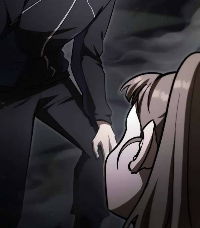 đọc truyện Giả Vờ Làm Kẻ Vô Dụng Ở Học Đường Chương 84 ảnh 5 tại Thiên Thai Truyện