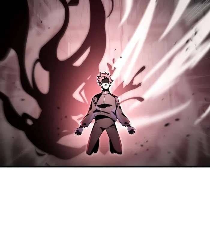 đọc truyện Giả Vờ Làm Kẻ Vô Dụng Ở Học Đường Chương 84 ảnh 32 tại Thiên Thai Truyện