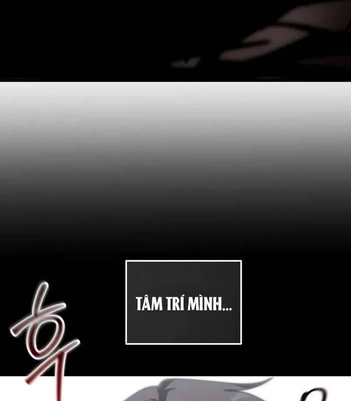 đọc truyện Giả Vờ Làm Kẻ Vô Dụng Ở Học Đường Chương 84 ảnh 36 tại Thiên Thai Truyện