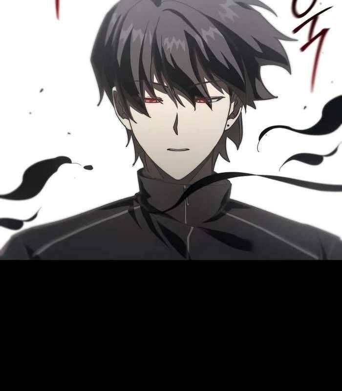 đọc truyện Giả Vờ Làm Kẻ Vô Dụng Ở Học Đường Chương 84 ảnh 37 tại Thiên Thai Truyện