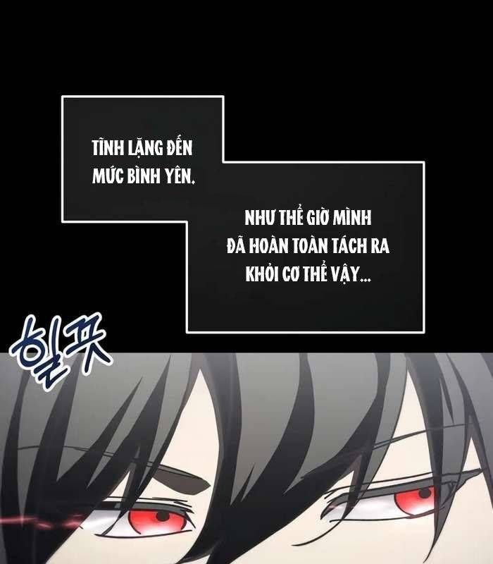 đọc truyện Giả Vờ Làm Kẻ Vô Dụng Ở Học Đường Chương 84 ảnh 38 tại Thiên Thai Truyện