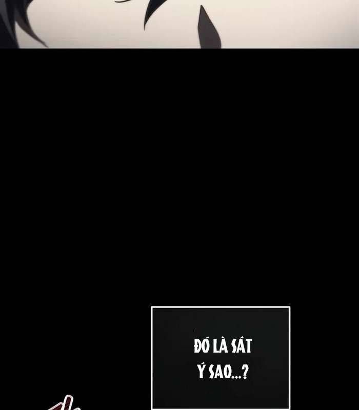 đọc truyện Giả Vờ Làm Kẻ Vô Dụng Ở Học Đường Chương 84 ảnh 39 tại Thiên Thai Truyện