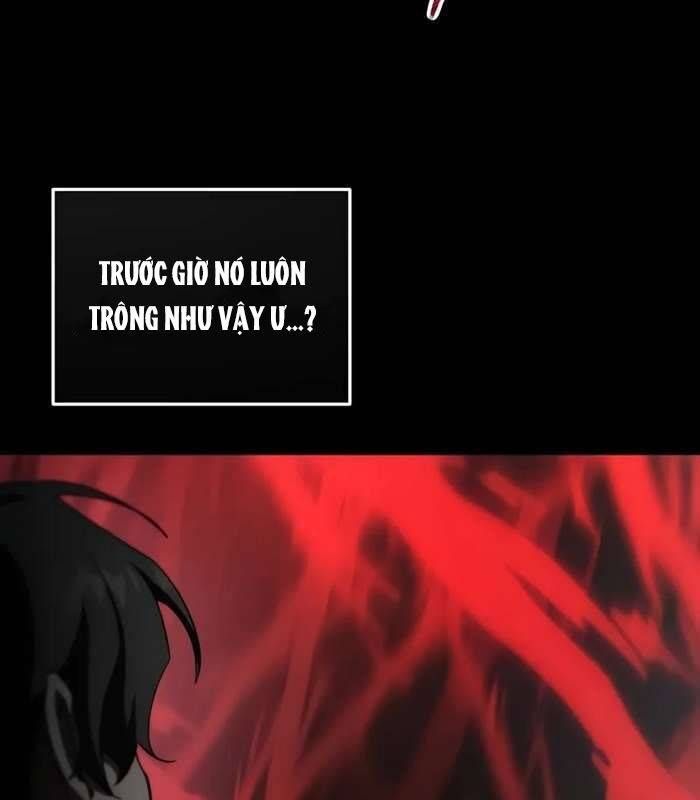 đọc truyện Giả Vờ Làm Kẻ Vô Dụng Ở Học Đường Chương 84 ảnh 41 tại Thiên Thai Truyện