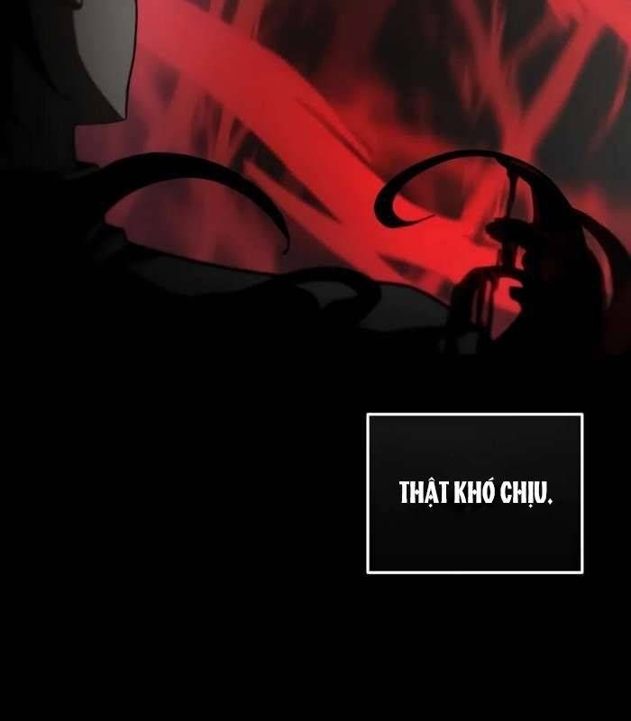 đọc truyện Giả Vờ Làm Kẻ Vô Dụng Ở Học Đường Chương 84 ảnh 42 tại Thiên Thai Truyện