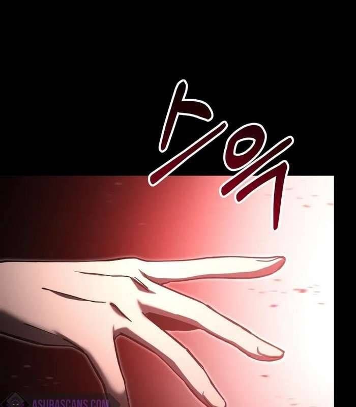 đọc truyện Giả Vờ Làm Kẻ Vô Dụng Ở Học Đường Chương 84 ảnh 43 tại Thiên Thai Truyện