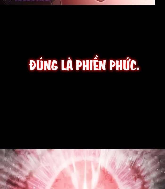 đọc truyện Giả Vờ Làm Kẻ Vô Dụng Ở Học Đường Chương 84 ảnh 44 tại Thiên Thai Truyện