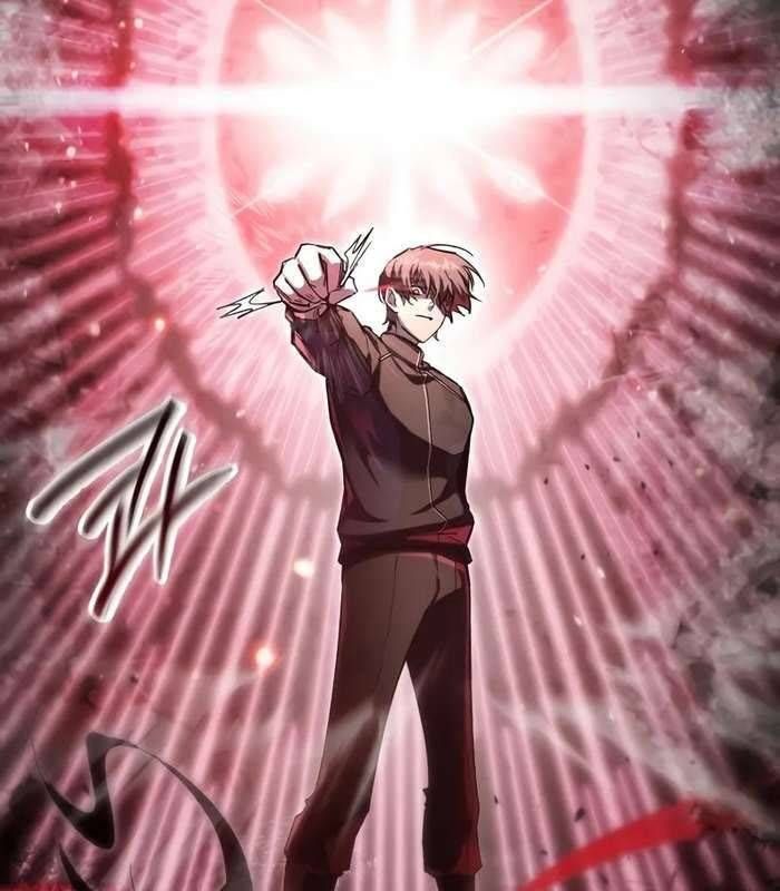 đọc truyện Giả Vờ Làm Kẻ Vô Dụng Ở Học Đường Chương 84 ảnh 45 tại Thiên Thai Truyện