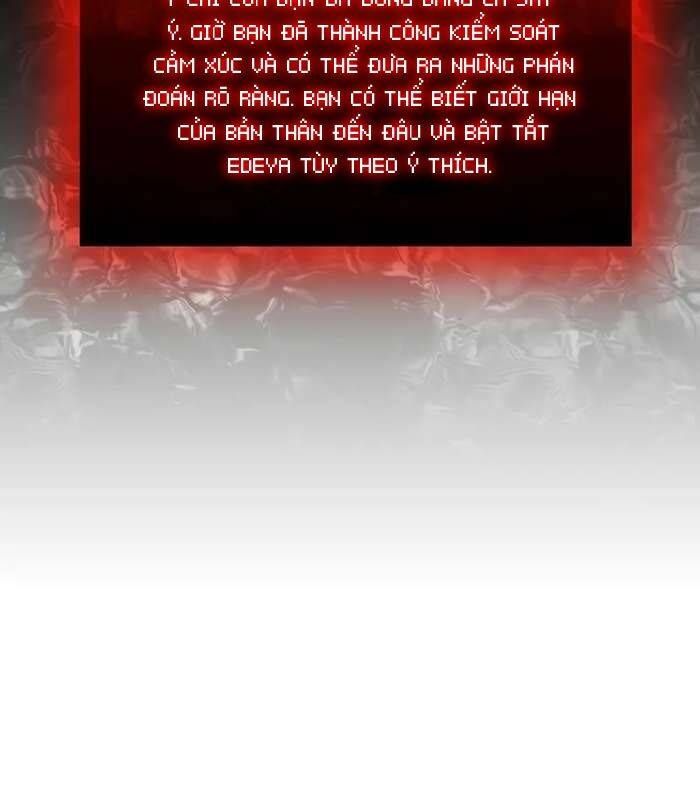 đọc truyện Giả Vờ Làm Kẻ Vô Dụng Ở Học Đường Chương 84 ảnh 47 tại Thiên Thai Truyện