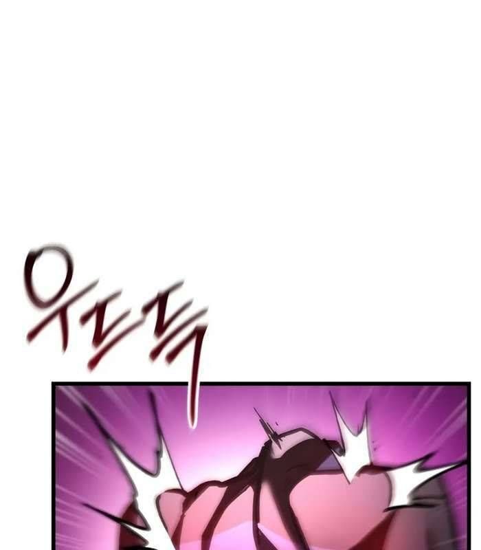 đọc truyện Giả Vờ Làm Kẻ Vô Dụng Ở Học Đường Chương 84 ảnh 51 tại Thiên Thai Truyện