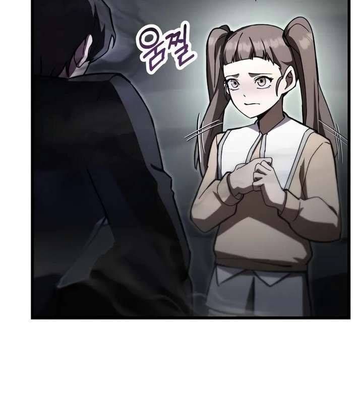 đọc truyện Giả Vờ Làm Kẻ Vô Dụng Ở Học Đường Chương 84 ảnh 7 tại Thiên Thai Truyện