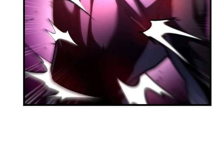 đọc truyện Giả Vờ Làm Kẻ Vô Dụng Ở Học Đường Chương 84 ảnh 52 tại Thiên Thai Truyện