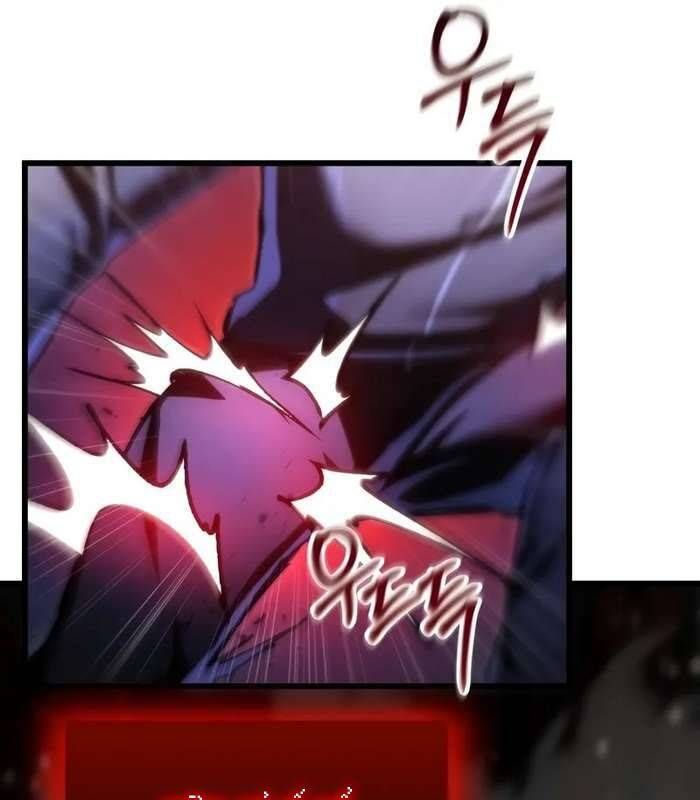 đọc truyện Giả Vờ Làm Kẻ Vô Dụng Ở Học Đường Chương 84 ảnh 53 tại Thiên Thai Truyện