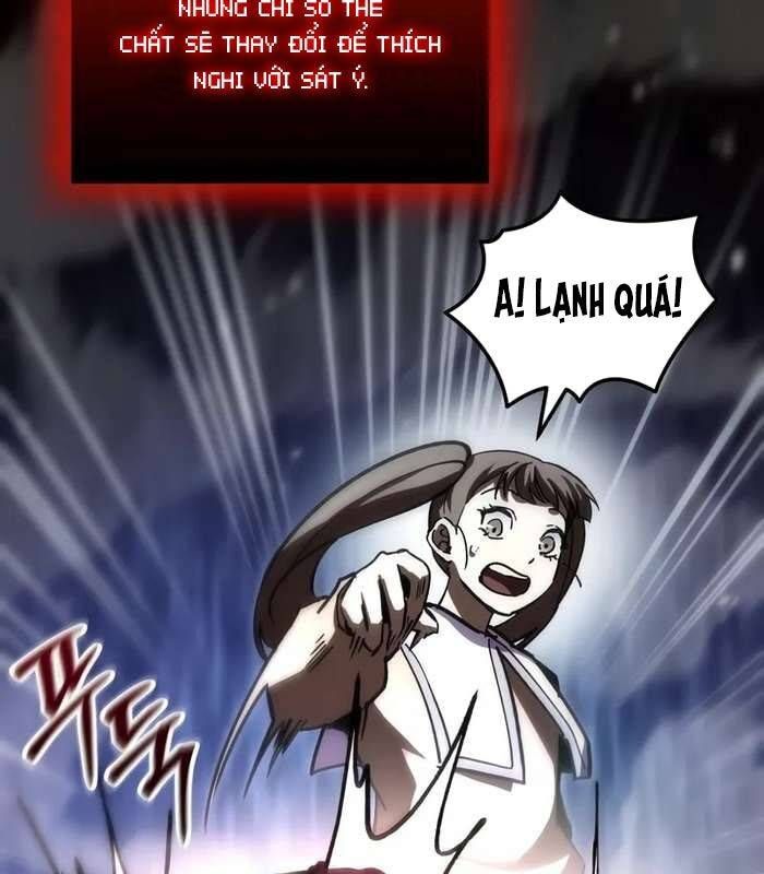 đọc truyện Giả Vờ Làm Kẻ Vô Dụng Ở Học Đường Chương 84 ảnh 54 tại Thiên Thai Truyện