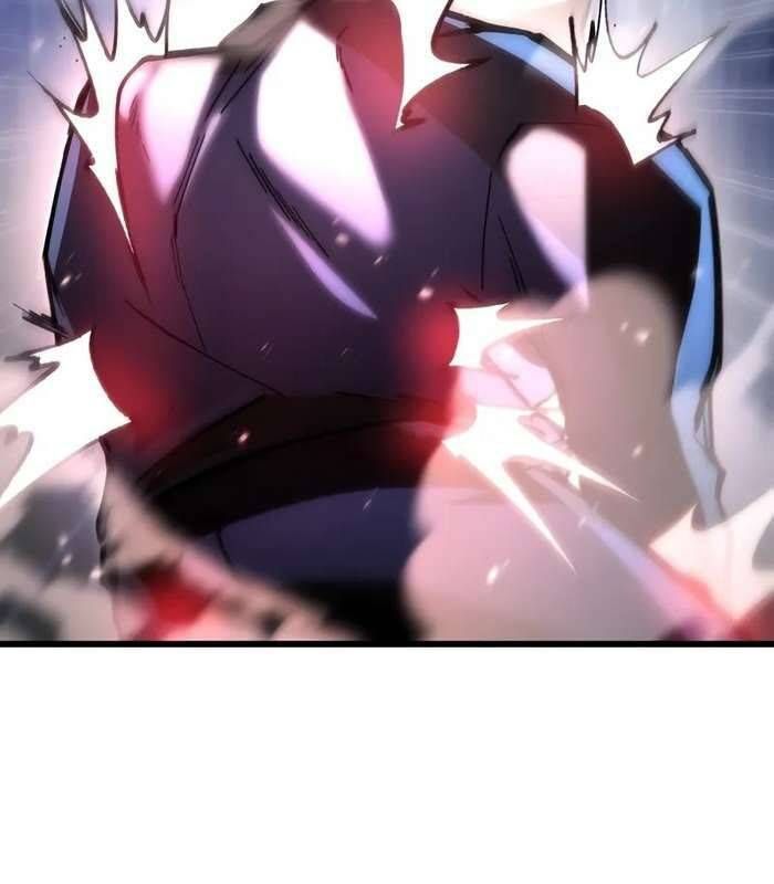 đọc truyện Giả Vờ Làm Kẻ Vô Dụng Ở Học Đường Chương 84 ảnh 55 tại Thiên Thai Truyện