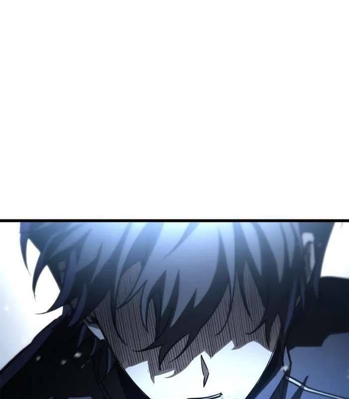 đọc truyện Giả Vờ Làm Kẻ Vô Dụng Ở Học Đường Chương 84 ảnh 56 tại Thiên Thai Truyện