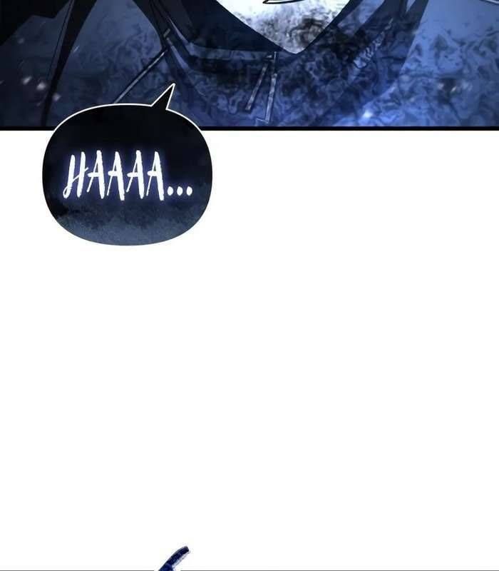 đọc truyện Giả Vờ Làm Kẻ Vô Dụng Ở Học Đường Chương 84 ảnh 57 tại Thiên Thai Truyện