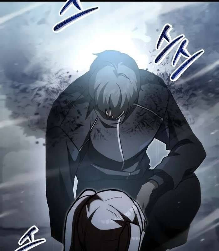 đọc truyện Giả Vờ Làm Kẻ Vô Dụng Ở Học Đường Chương 84 ảnh 59 tại Thiên Thai Truyện