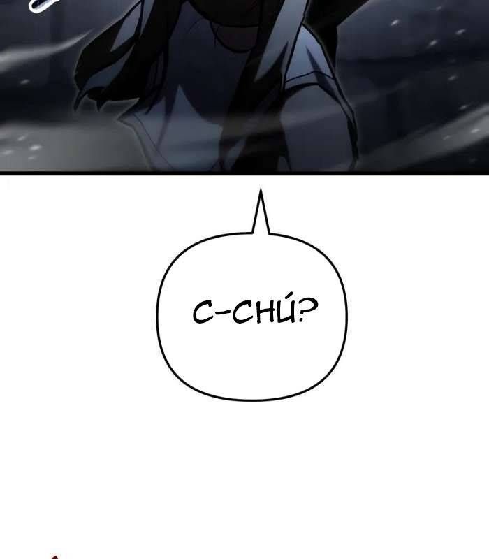 đọc truyện Giả Vờ Làm Kẻ Vô Dụng Ở Học Đường Chương 84 ảnh 60 tại Thiên Thai Truyện