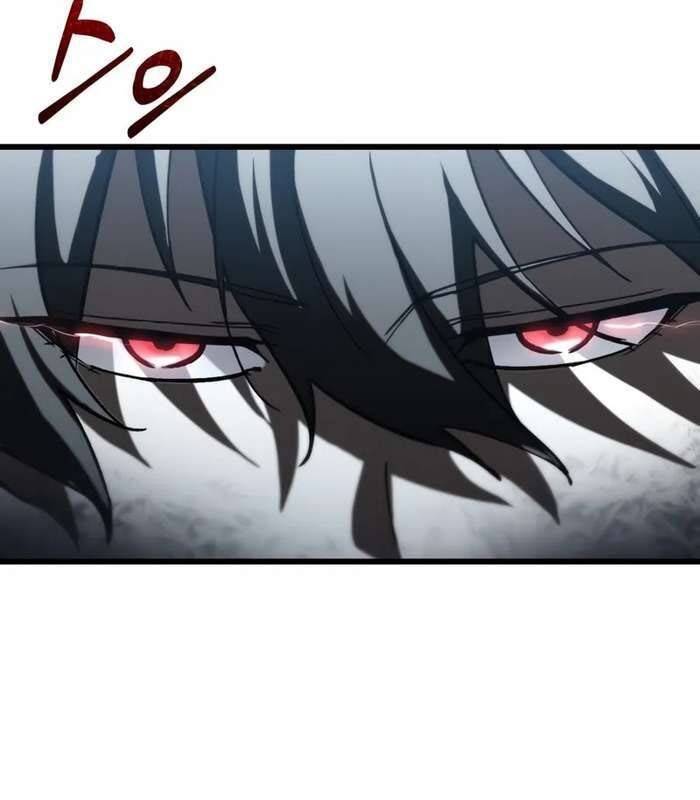 đọc truyện Giả Vờ Làm Kẻ Vô Dụng Ở Học Đường Chương 84 ảnh 61 tại Thiên Thai Truyện