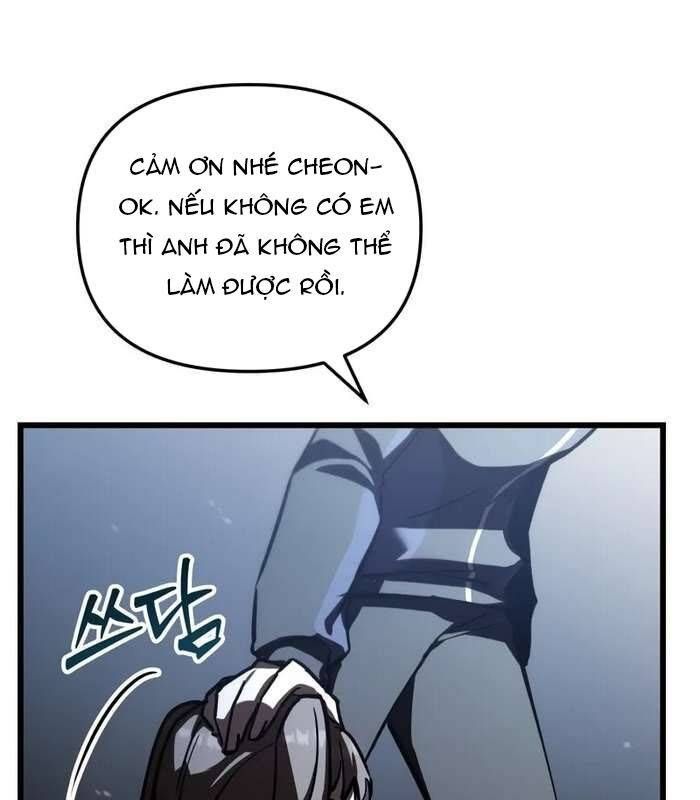 đọc truyện Giả Vờ Làm Kẻ Vô Dụng Ở Học Đường Chương 84 ảnh 62 tại Thiên Thai Truyện