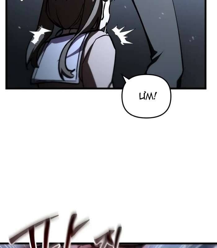 đọc truyện Giả Vờ Làm Kẻ Vô Dụng Ở Học Đường Chương 84 ảnh 63 tại Thiên Thai Truyện