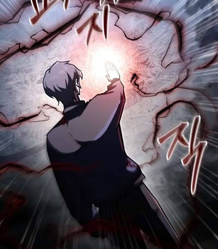 đọc truyện Giả Vờ Làm Kẻ Vô Dụng Ở Học Đường Chương 84 ảnh 64 tại Thiên Thai Truyện