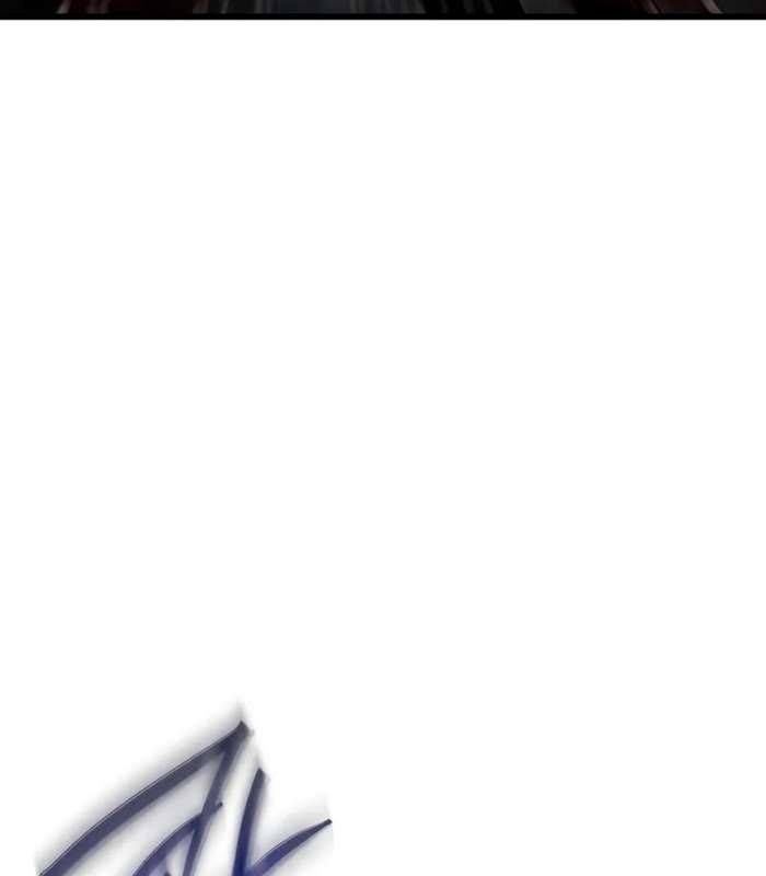 đọc truyện Giả Vờ Làm Kẻ Vô Dụng Ở Học Đường Chương 84 ảnh 65 tại Thiên Thai Truyện