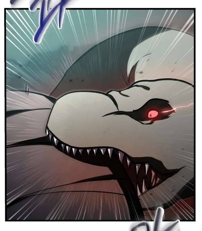 đọc truyện Giả Vờ Làm Kẻ Vô Dụng Ở Học Đường Chương 84 ảnh 66 tại Thiên Thai Truyện