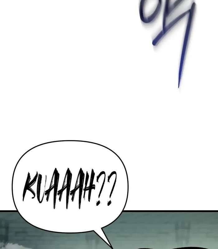 đọc truyện Giả Vờ Làm Kẻ Vô Dụng Ở Học Đường Chương 84 ảnh 67 tại Thiên Thai Truyện