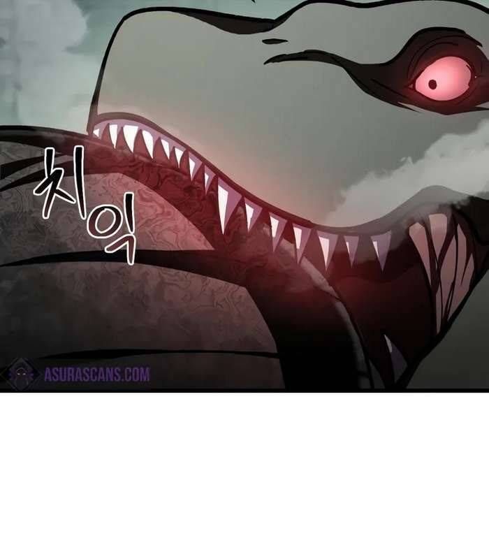 đọc truyện Giả Vờ Làm Kẻ Vô Dụng Ở Học Đường Chương 84 ảnh 68 tại Thiên Thai Truyện