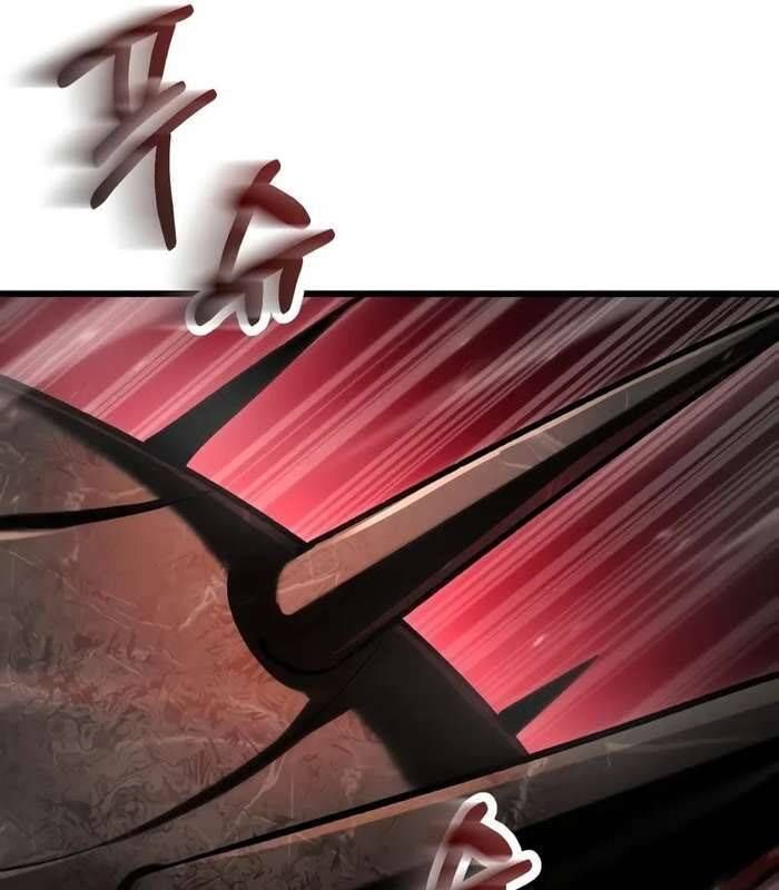 đọc truyện Giả Vờ Làm Kẻ Vô Dụng Ở Học Đường Chương 84 ảnh 70 tại Thiên Thai Truyện