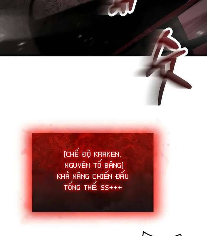 đọc truyện Giả Vờ Làm Kẻ Vô Dụng Ở Học Đường Chương 84 ảnh 71 tại Thiên Thai Truyện