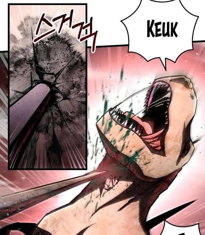 đọc truyện Giả Vờ Làm Kẻ Vô Dụng Ở Học Đường Chương 84 ảnh 72 tại Thiên Thai Truyện