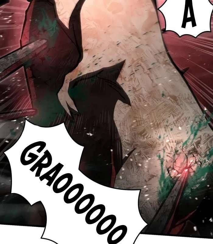 đọc truyện Giả Vờ Làm Kẻ Vô Dụng Ở Học Đường Chương 84 ảnh 73 tại Thiên Thai Truyện