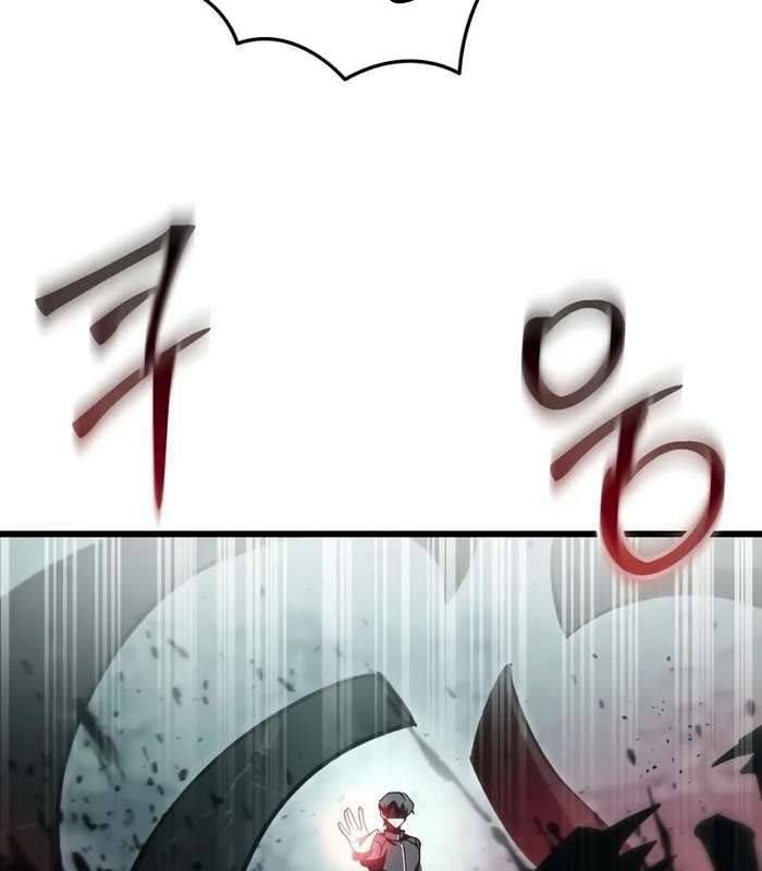 đọc truyện Giả Vờ Làm Kẻ Vô Dụng Ở Học Đường Chương 84 ảnh 74 tại Thiên Thai Truyện