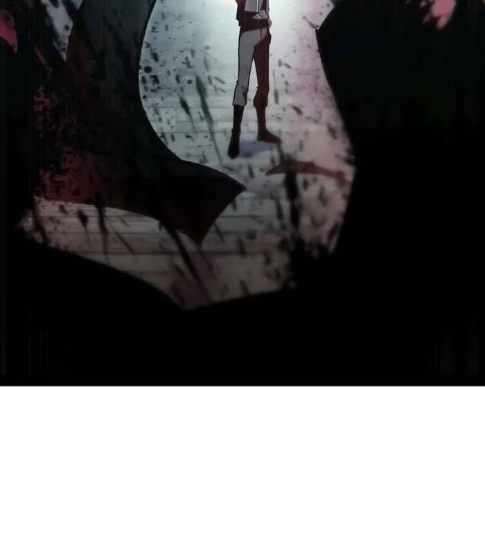 đọc truyện Giả Vờ Làm Kẻ Vô Dụng Ở Học Đường Chương 84 ảnh 75 tại Thiên Thai Truyện