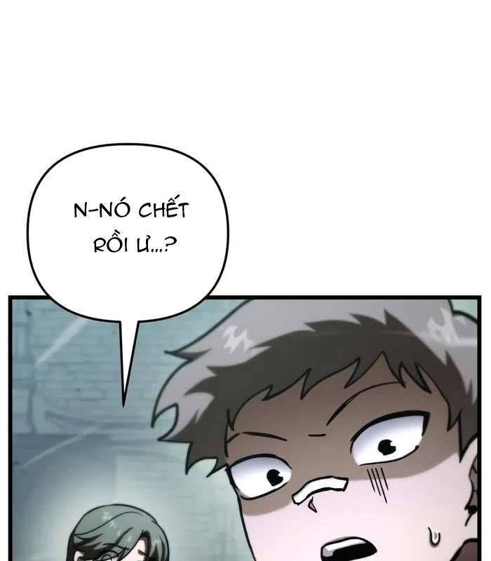 đọc truyện Giả Vờ Làm Kẻ Vô Dụng Ở Học Đường Chương 84 ảnh 77 tại Thiên Thai Truyện