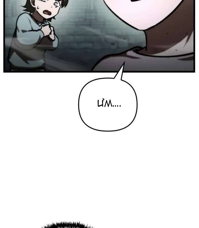 đọc truyện Giả Vờ Làm Kẻ Vô Dụng Ở Học Đường Chương 84 ảnh 78 tại Thiên Thai Truyện