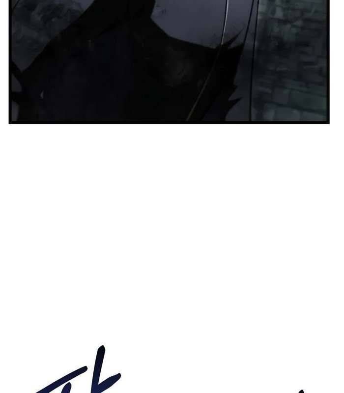 đọc truyện Giả Vờ Làm Kẻ Vô Dụng Ở Học Đường Chương 84 ảnh 80 tại Thiên Thai Truyện