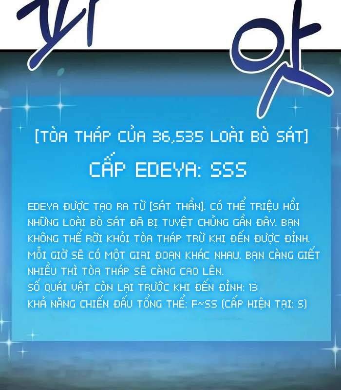 đọc truyện Giả Vờ Làm Kẻ Vô Dụng Ở Học Đường Chương 84 ảnh 81 tại Thiên Thai Truyện