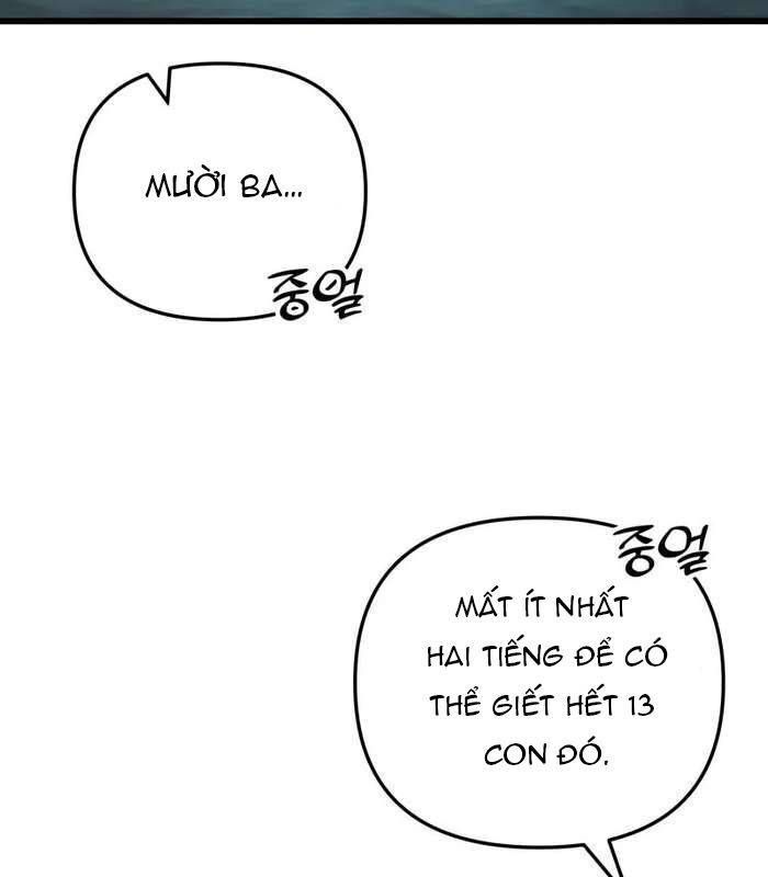 đọc truyện Giả Vờ Làm Kẻ Vô Dụng Ở Học Đường Chương 84 ảnh 82 tại Thiên Thai Truyện