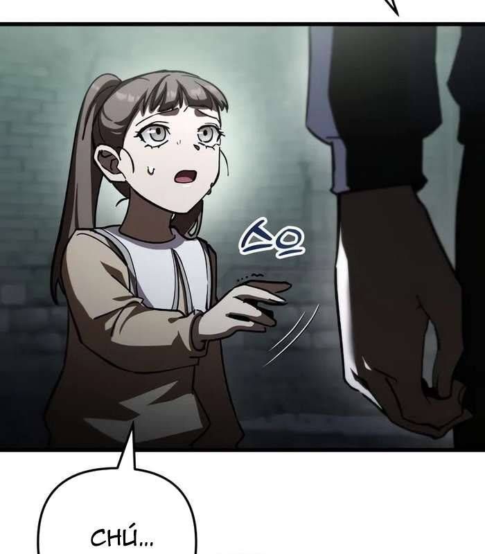 đọc truyện Giả Vờ Làm Kẻ Vô Dụng Ở Học Đường Chương 84 ảnh 83 tại Thiên Thai Truyện