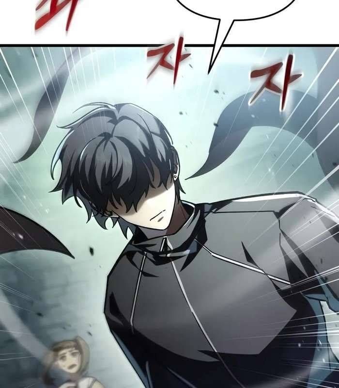 đọc truyện Giả Vờ Làm Kẻ Vô Dụng Ở Học Đường Chương 84 ảnh 85 tại Thiên Thai Truyện