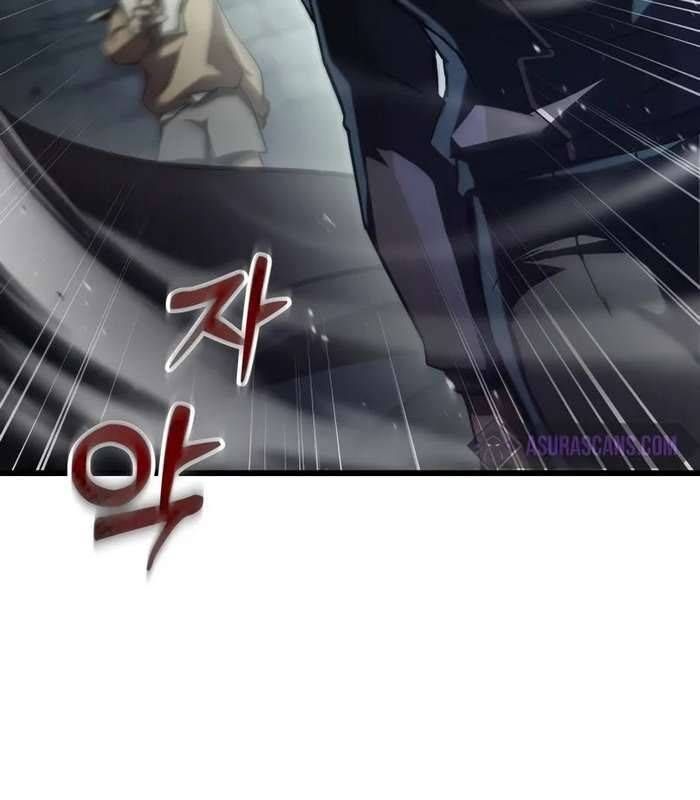 đọc truyện Giả Vờ Làm Kẻ Vô Dụng Ở Học Đường Chương 84 ảnh 86 tại Thiên Thai Truyện