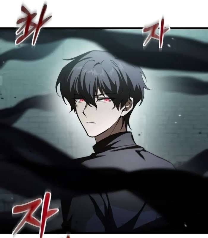 đọc truyện Giả Vờ Làm Kẻ Vô Dụng Ở Học Đường Chương 84 ảnh 88 tại Thiên Thai Truyện