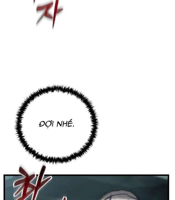 đọc truyện Giả Vờ Làm Kẻ Vô Dụng Ở Học Đường Chương 84 ảnh 89 tại Thiên Thai Truyện