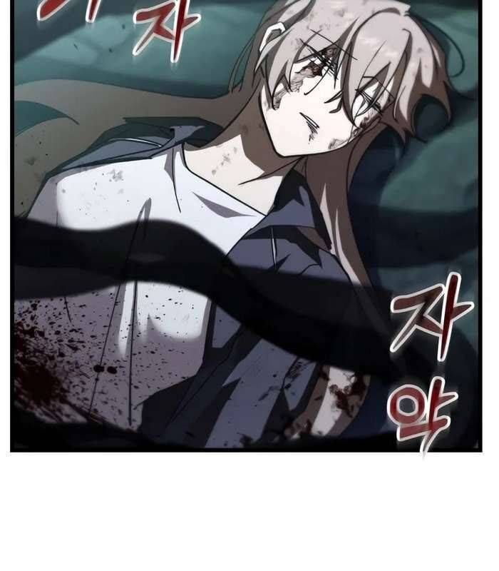 đọc truyện Giả Vờ Làm Kẻ Vô Dụng Ở Học Đường Chương 84 ảnh 90 tại Thiên Thai Truyện