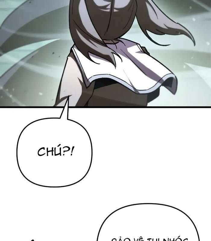 đọc truyện Giả Vờ Làm Kẻ Vô Dụng Ở Học Đường Chương 84 ảnh 92 tại Thiên Thai Truyện