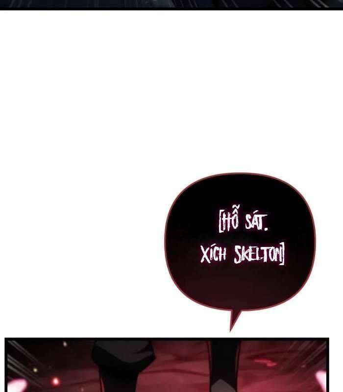 đọc truyện Giả Vờ Làm Kẻ Vô Dụng Ở Học Đường Chương 84 ảnh 94 tại Thiên Thai Truyện