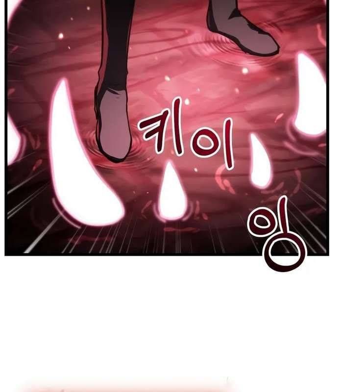 đọc truyện Giả Vờ Làm Kẻ Vô Dụng Ở Học Đường Chương 84 ảnh 95 tại Thiên Thai Truyện